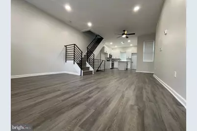 4458 N 20th Street, Philadelphia, PA 19140 - Photo 1