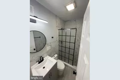 4458 N 20th Street, Philadelphia, PA 19140 - Photo 7