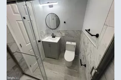 4458 N 20th Street, Philadelphia, PA 19140 - Photo 9