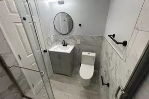 4458 N 20th St, Philadelphia, PA 19140 - Photo 9