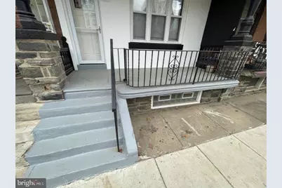 4458 N 20th Street, Philadelphia, PA 19140 - Photo 13