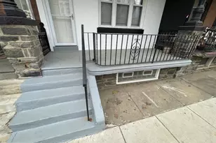 4458 N 20th St, Philadelphia, PA 19140 - Photo 13