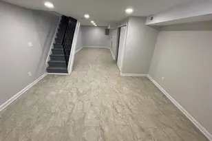 4458 N 20th St, Philadelphia, PA 19140 - Photo 11