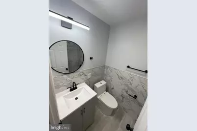 4458 N 20th Street, Philadelphia, PA 19140 - Photo 5