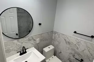 4458 N 20th St, Philadelphia, PA 19140 - Photo 5