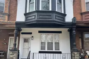 4458 N 20th St, Philadelphia, PA 19140 - Photo 1