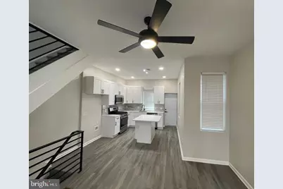 4458 N 20th Street, Philadelphia, PA 19140 - Photo 3