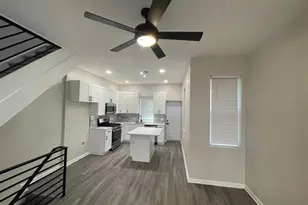 4458 N 20th St, Philadelphia, PA 19140 - Photo 3