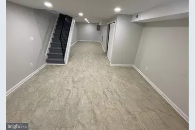 4458 N 20th Street, Philadelphia, PA 19140 - Photo 11