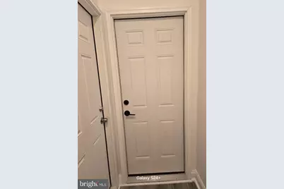 3301 N Front Street, Philadelphia, PA 19140 - Photo 3