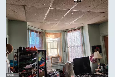 3301 N Front Street, Philadelphia, PA 19140 - Photo 23