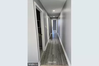 3301 N Front Street, Philadelphia, PA 19140 - Photo 7