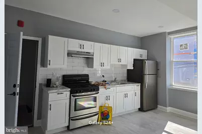 3301 N Front Street, Philadelphia, PA 19140 - Photo 5