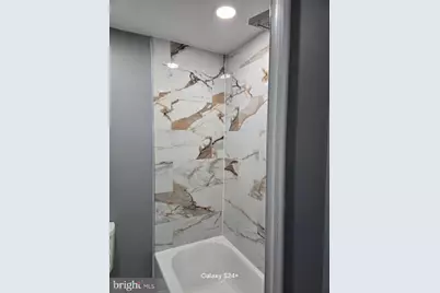 3301 N Front Street, Philadelphia, PA 19140 - Photo 11