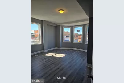 3301 N Front Street, Philadelphia, PA 19140 - Photo 9