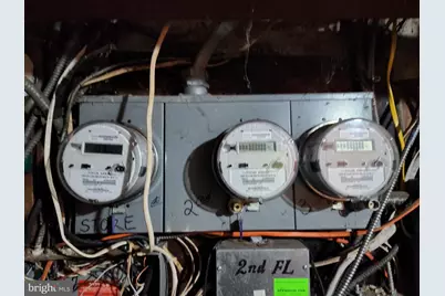 3301 N Front Street, Philadelphia, PA 19140 - Photo 15