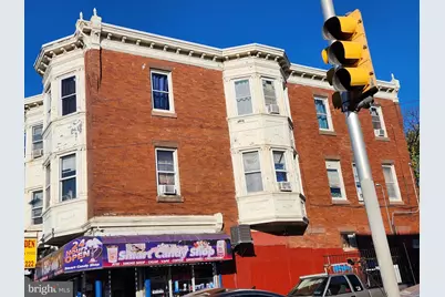 3301 N Front Street, Philadelphia, PA 19140 - Photo 13
