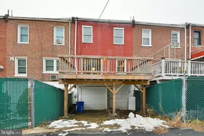 7537 Woolston Avenue, Philadelphia, PA 19150 - Photo 25