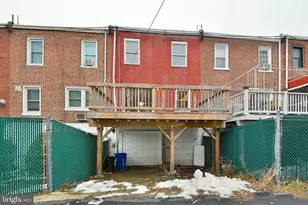 7537 Woolston Ave, Philadelphia, PA 19150 - Photo 25