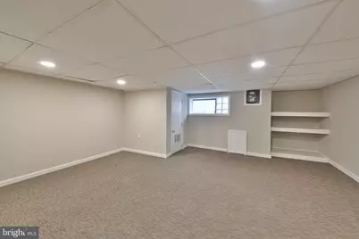 7537 Woolston Avenue, Philadelphia, PA 19150 - Photo 21