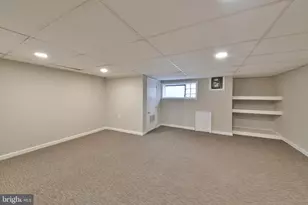 7537 Woolston Ave, Philadelphia, PA 19150 - Photo 21