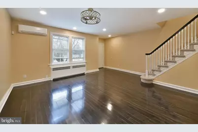 7537 Woolston Avenue, Philadelphia, PA 19150 - Photo 5