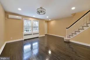 7537 Woolston Ave, Philadelphia, PA 19150 - Photo 5