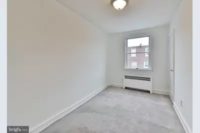 7537 Woolston Avenue, Philadelphia, PA 19150 - Photo 17