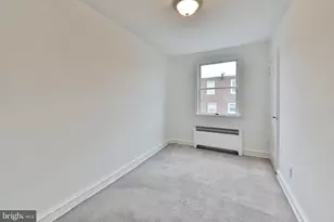 7537 Woolston Ave, Philadelphia, PA 19150 - Photo 17