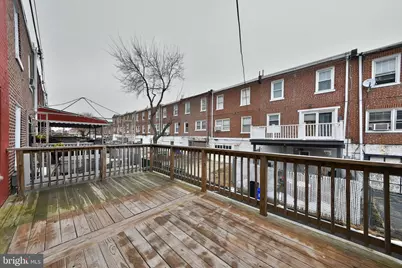 7537 Woolston Avenue, Philadelphia, PA 19150 - Photo 27