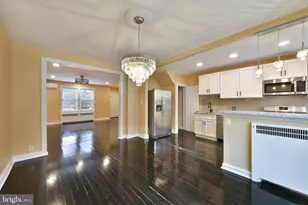 7537 Woolston Ave, Philadelphia, PA 19150 - Photo 7