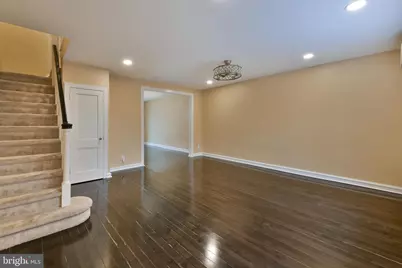 7537 Woolston Avenue, Philadelphia, PA 19150 - Photo 3