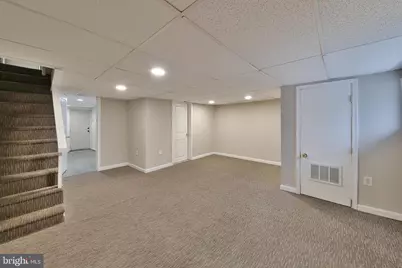 7537 Woolston Avenue, Philadelphia, PA 19150 - Photo 19