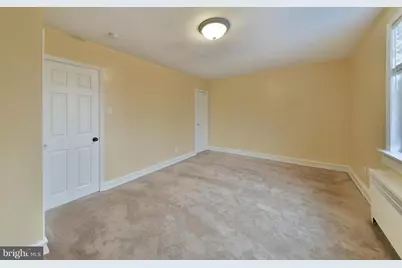 7537 Woolston Avenue, Philadelphia, PA 19150 - Photo 13