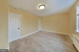 7537 Woolston Ave, Philadelphia, PA 19150 - Photo 13