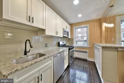 7537 Woolston Avenue, Philadelphia, PA 19150 - Photo 9