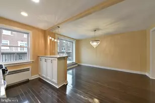 7537 Woolston Ave, Philadelphia, PA 19150 - Photo 11