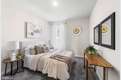 2121 N 8th Street, Philadelphia, PA 19122 - Photo 5