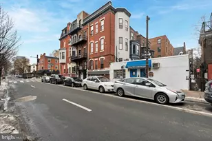 2230 Spruce St, Philadelphia, PA 19103 - Photo 11