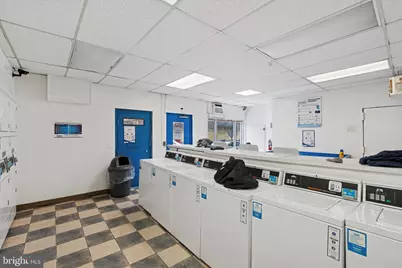 2230 Spruce Street, Philadelphia, PA 19103 - Photo 7