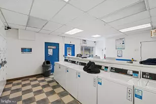 2230 Spruce St, Philadelphia, PA 19103 - Photo 7