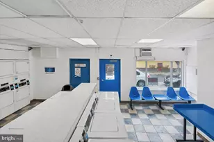 2230 Spruce St, Philadelphia, PA 19103 - Photo 3