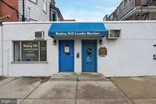 2230 Spruce St, Philadelphia, PA 19103 - Photo 1