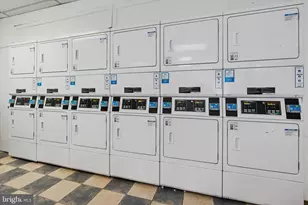 2230 Spruce St, Philadelphia, PA 19103 - Photo 5