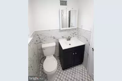 3467 Kirkwood Road, Philadelphia, PA 19114 - Photo 11