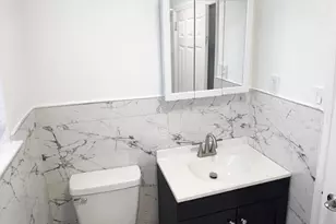 3467 Kirkwood Rd, Philadelphia, PA 19114 - Photo 11