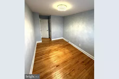 3467 Kirkwood Road, Philadelphia, PA 19114 - Photo 13