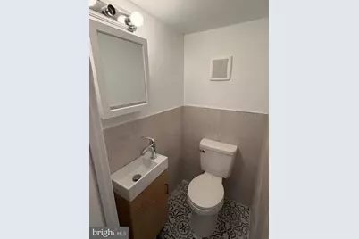 3467 Kirkwood Road, Philadelphia, PA 19114 - Photo 7