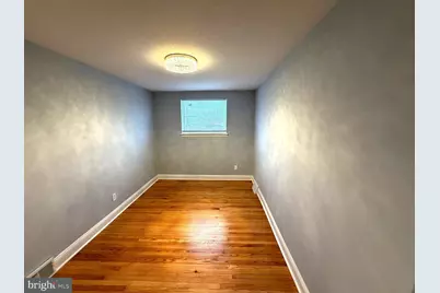 3467 Kirkwood Road, Philadelphia, PA 19114 - Photo 9