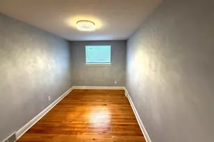 3467 Kirkwood Rd, Philadelphia, PA 19114 - Photo 9